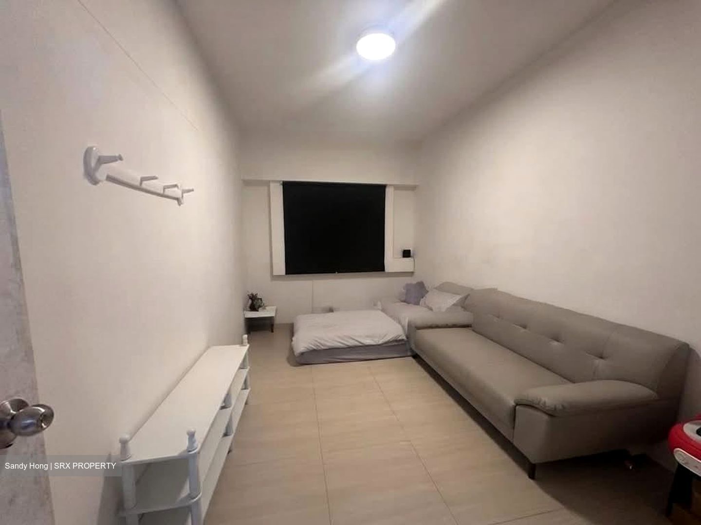 Blk 275C Wenya (Jurong West), HDB 5 Rooms #592677441